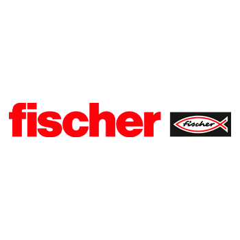 Fischer Logo