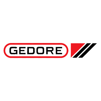 Gedore Logo