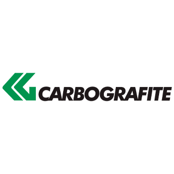 Logo Carbografite