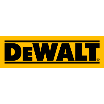 Logo Dewalt