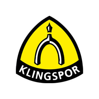 Logo Klingpor