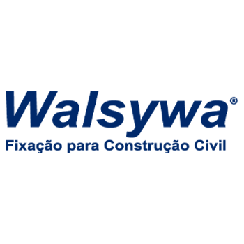 Logo Walsywa