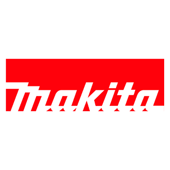 Makita Logo