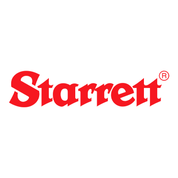 Starret Logo