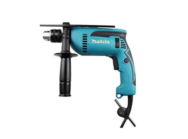 furadeira-impacto-makita