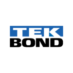 Tekbond Logo